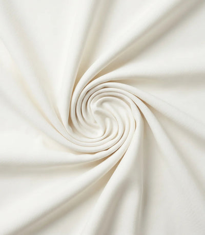Royal Boski - Premium Unstitched Suit