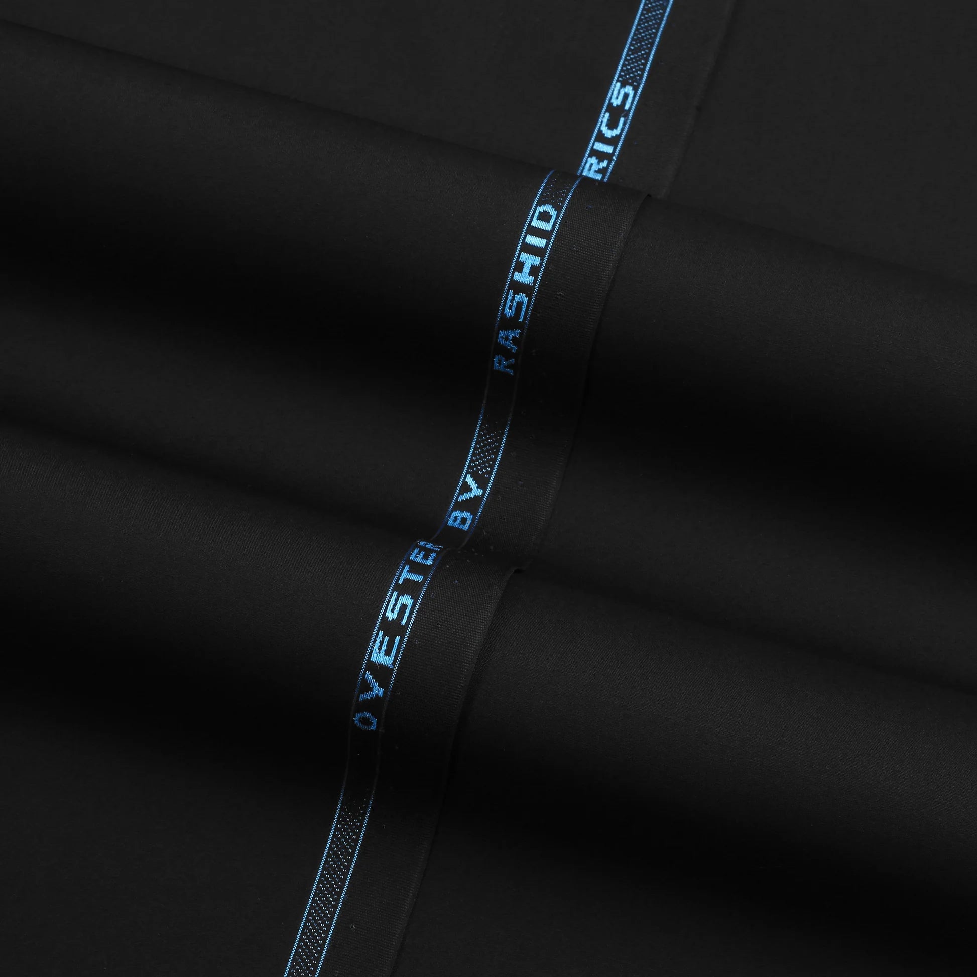 Soft Misri cotton