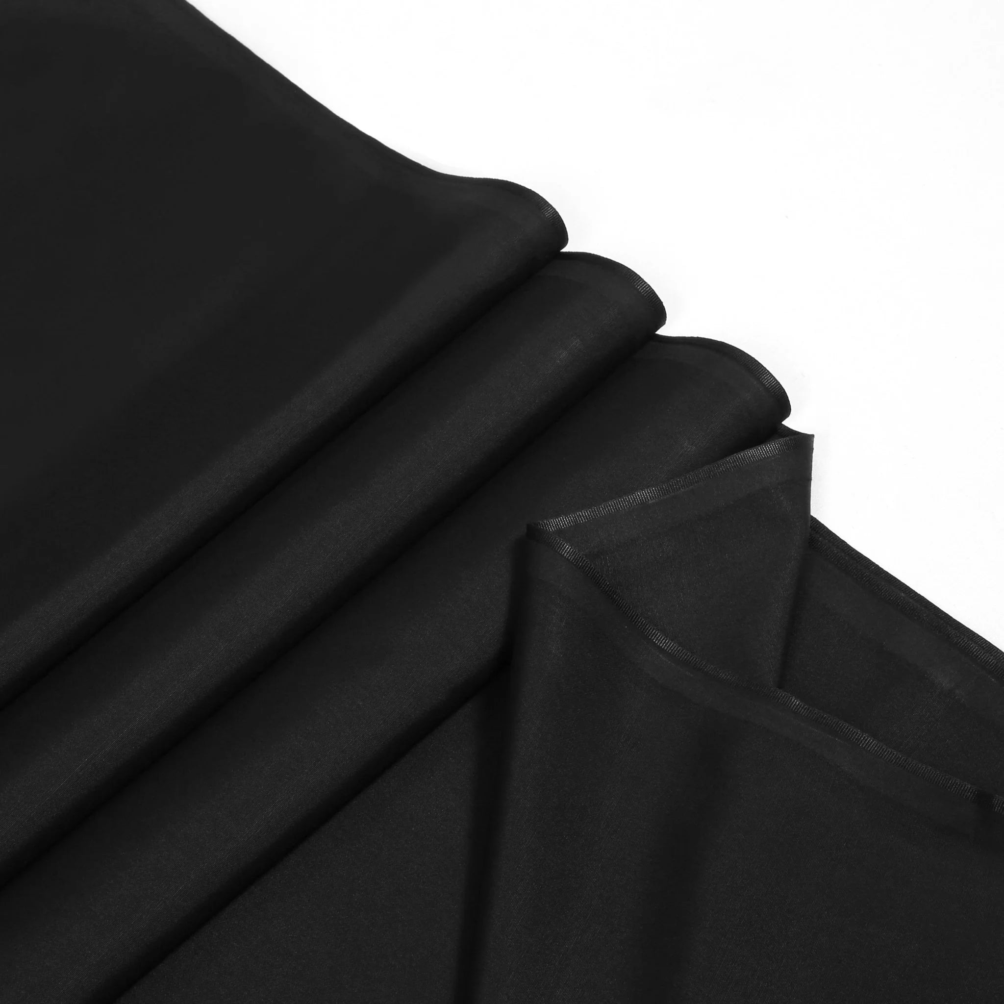 Premium Boski (Brown Kanara)