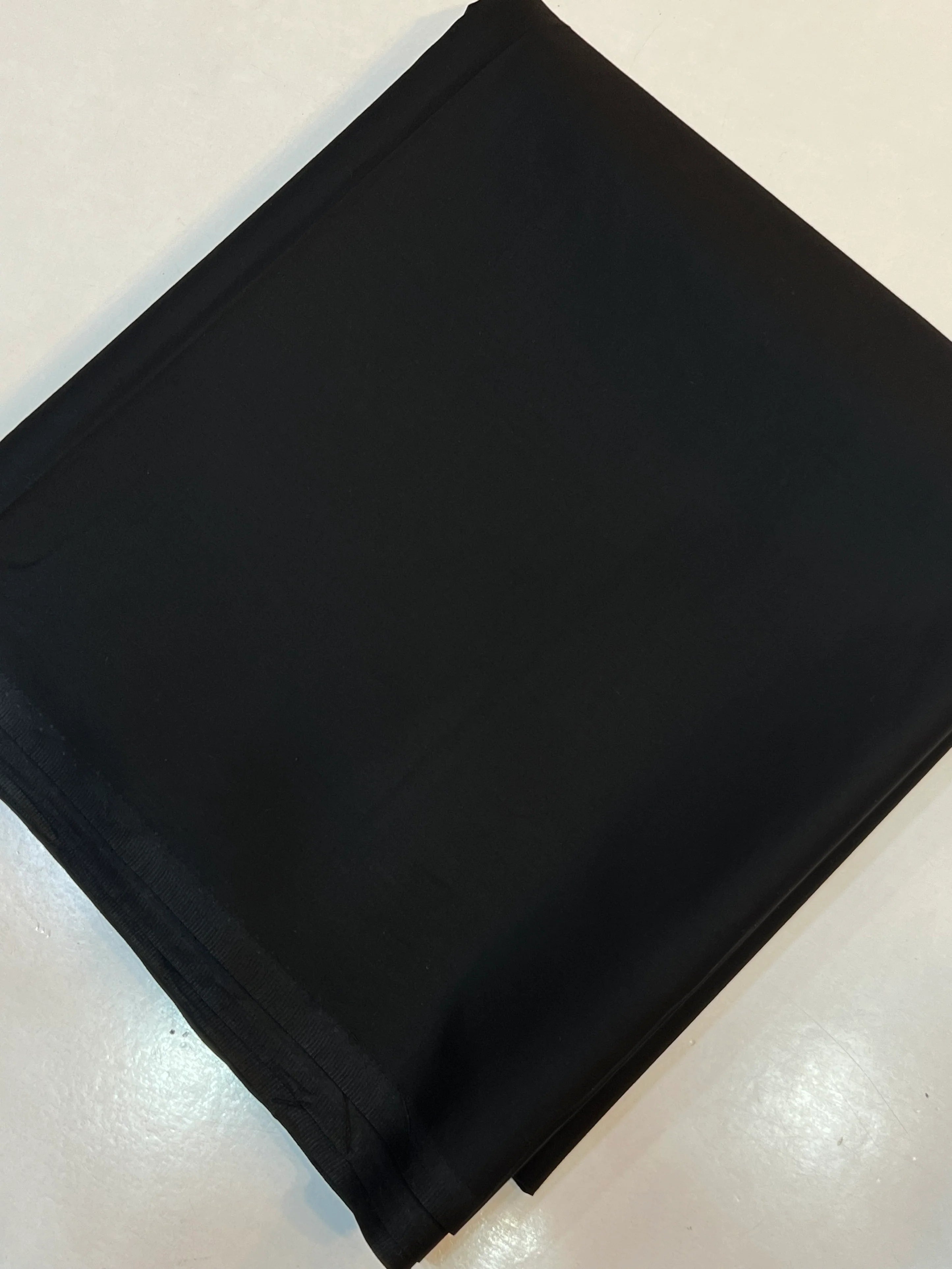 Soft Misri cotton