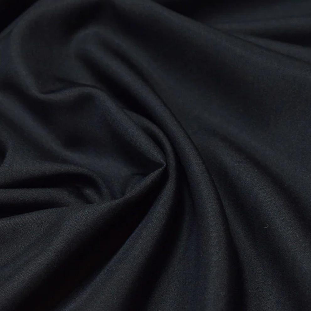 Premium Boski (Brown Kanara)