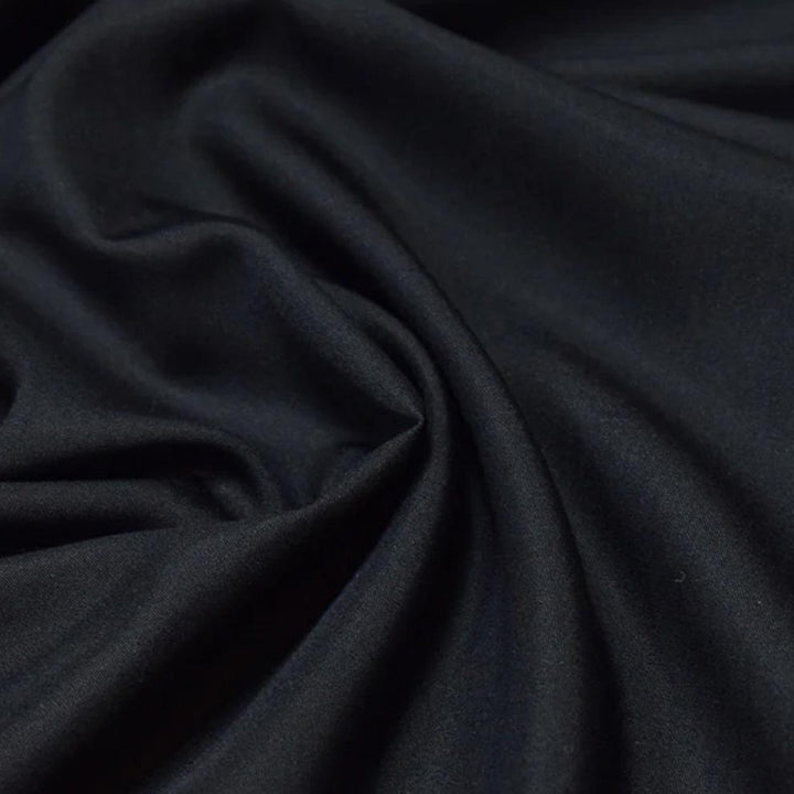 Premium Boski (Brown Kanara)