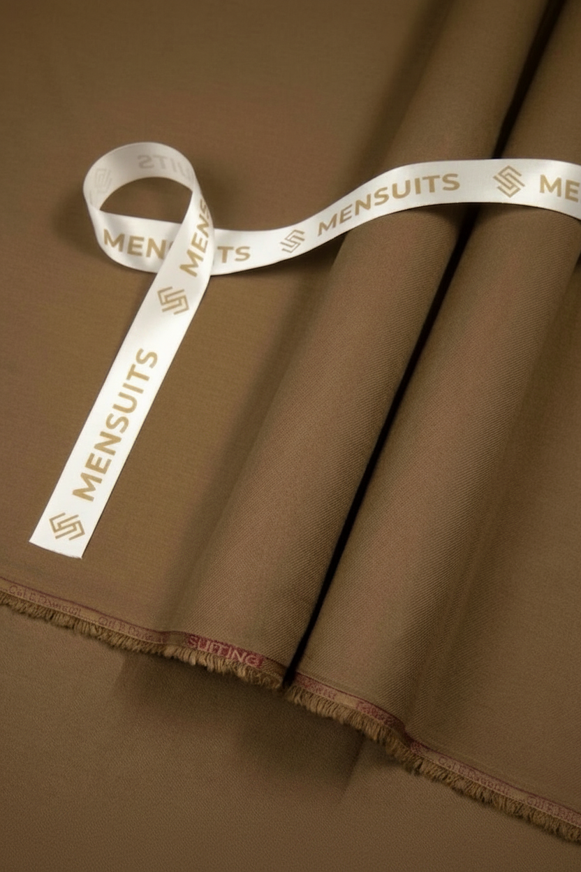 GUL E DAWOODI WASH & WEAR MENSUITS