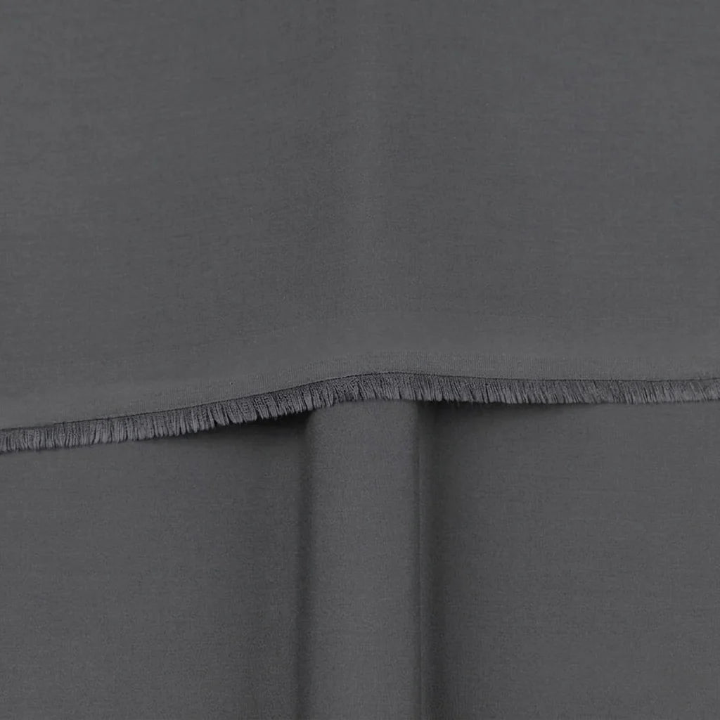 SOFT WASH & WEAR MODAL PLUS