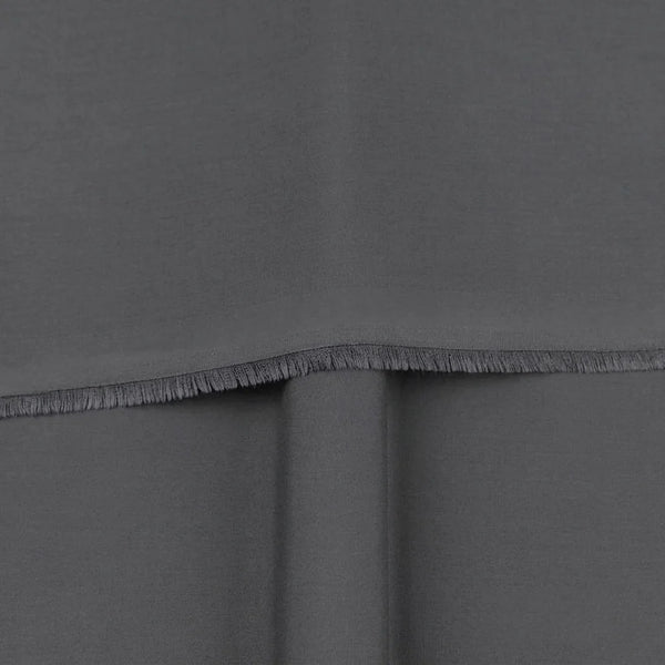SOFT WASH & WEAR MODAL PLUS