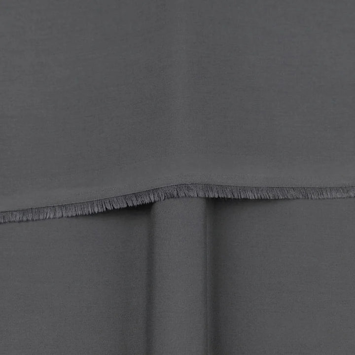 SOFT WASH & WEAR MODAL PLUS