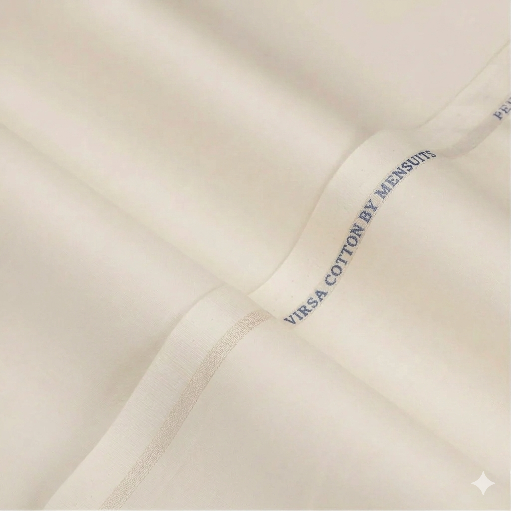 VIRSA SOFT COTTON