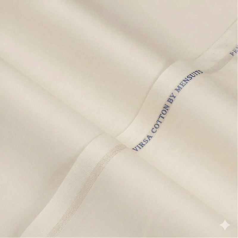 BOSKI FABRIC