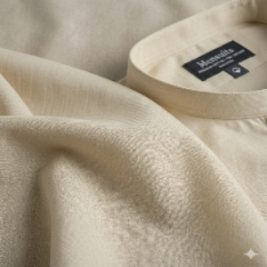 MARKHOR PREMIUM COTTON FABRIC