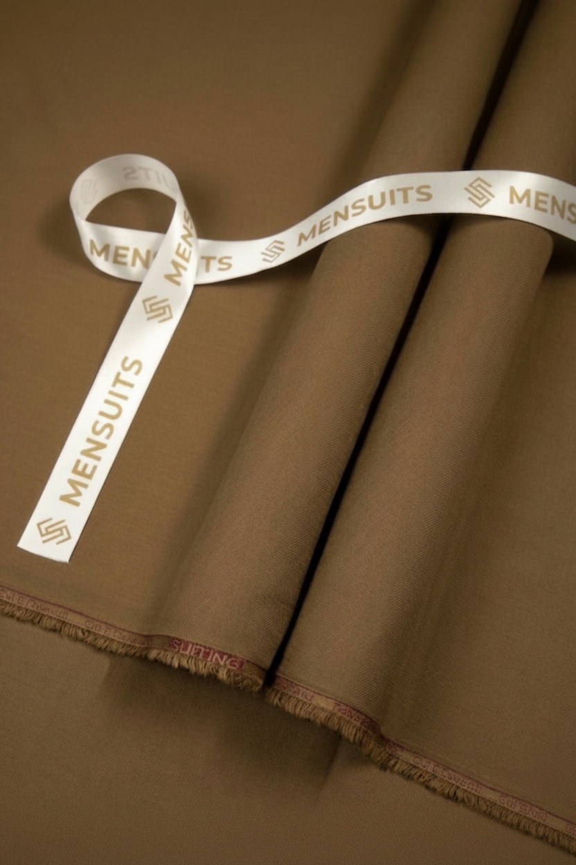 GUL E DAWOODI WASH & WEAR MENSUITS