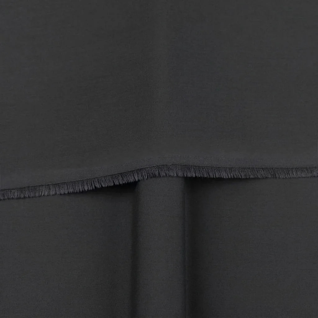 SOFT WASH & WEAR MODAL PLUS