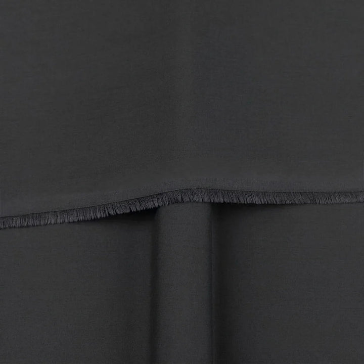 SOFT WASH & WEAR MODAL PLUS