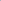 Light Gray Phantom Wool Shalwar Kameez fabric for men