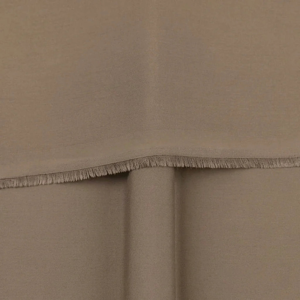 SOFT WASH & WEAR MODAL PLUS