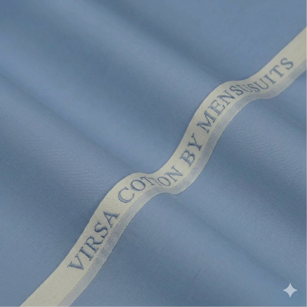 VIRSA SOFT COTTON