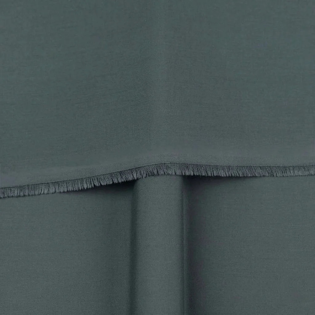 SOFT WASH & WEAR MODAL PLUS