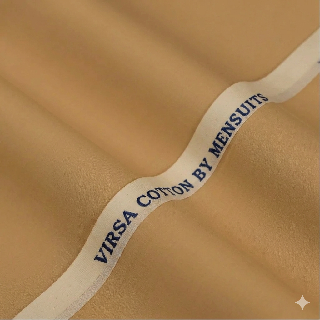 VIRSA SOFT COTTON