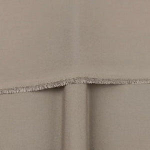 SOFT WASH & WEAR MODAL PLUS