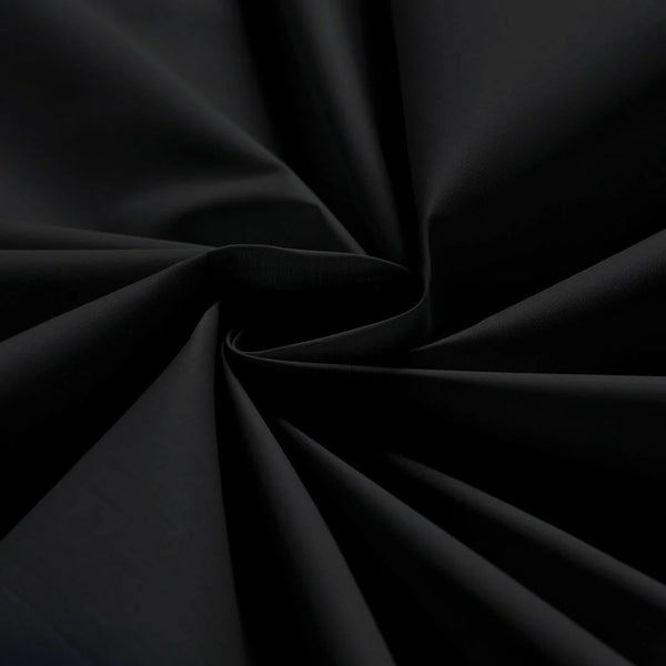 Premium Soft Cotton
