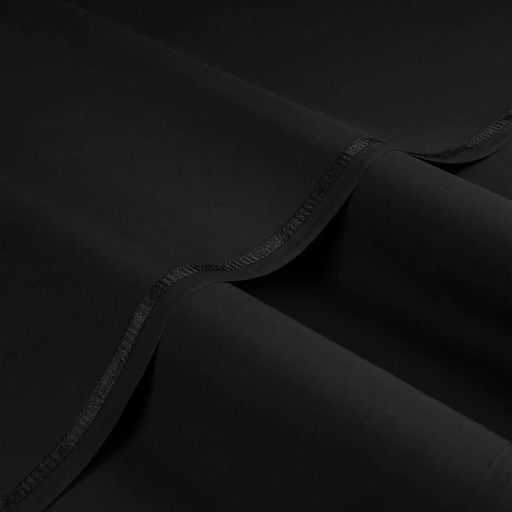 Premium Wash and wear