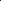 A close-up of folded dark navy fabric with a smooth texture and soft shadows.