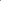 Light blue fabric draped in soft diagonal folds, showing a fine woven texture.