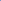 Light blue fabric with a fine twill weave, shown folded to display its texture and raw, frayed edges.