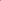 A close-up of draped beige fabric with a fine woven texture, folded diagonally across the frame.