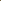 A close-up of draped fabric in a muted taupe-brown color, showing the material's texture and soft folds.