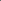 A close-up of draped fabric in a muted sage green color, showing soft folds and a fine woven texture.