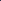 A close-up of draped navy blue fabric with soft folds and a smooth texture.
