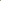 A close-up of draped fabric in a light warm gray or sage-beige tone, showing soft folds and texture.