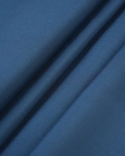 Prime Wash & Wear - Unstitched Suit