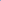 A close-up of light blue fabric with soft folds and a smooth texture.